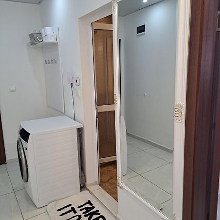 Salvia Apartment Ravda Ngoại thất bức ảnh