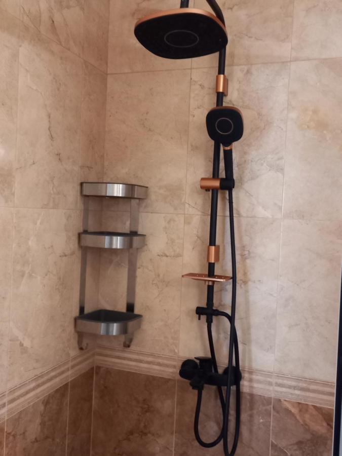 Salvia Apartment Ravda Ngoại thất bức ảnh