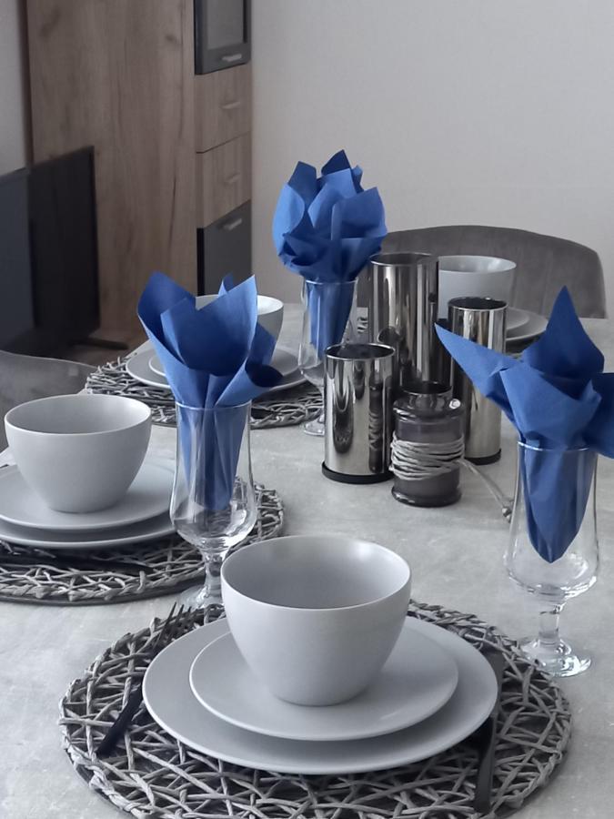 Salvia Apartment Ravda Ngoại thất bức ảnh