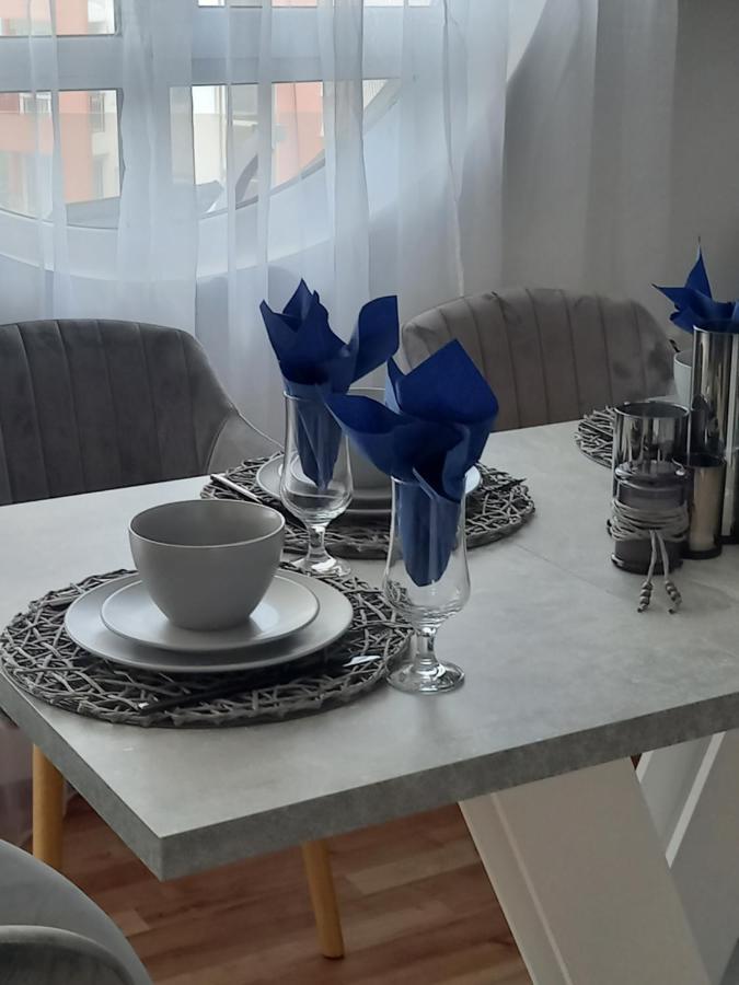 Salvia Apartment Ravda Ngoại thất bức ảnh