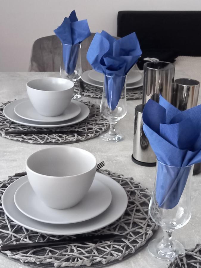 Salvia Apartment Ravda Ngoại thất bức ảnh