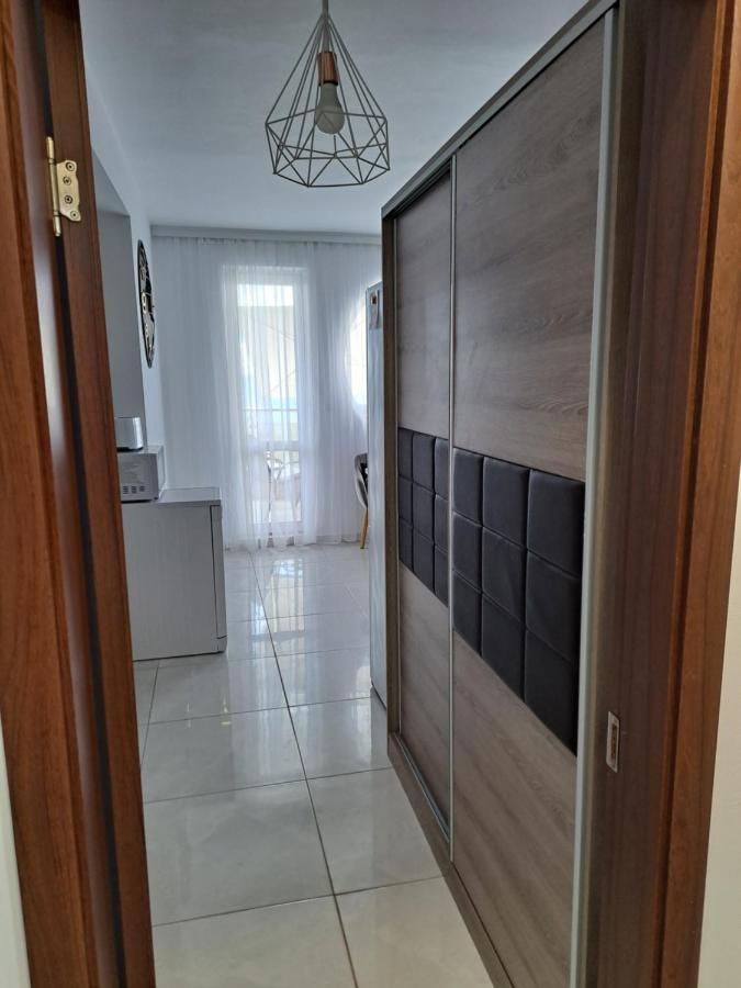 Salvia Apartment Ravda Ngoại thất bức ảnh