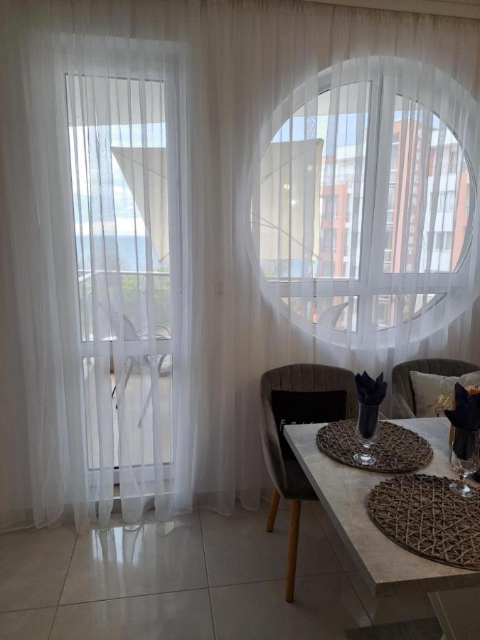 Salvia Apartment Ravda Ngoại thất bức ảnh