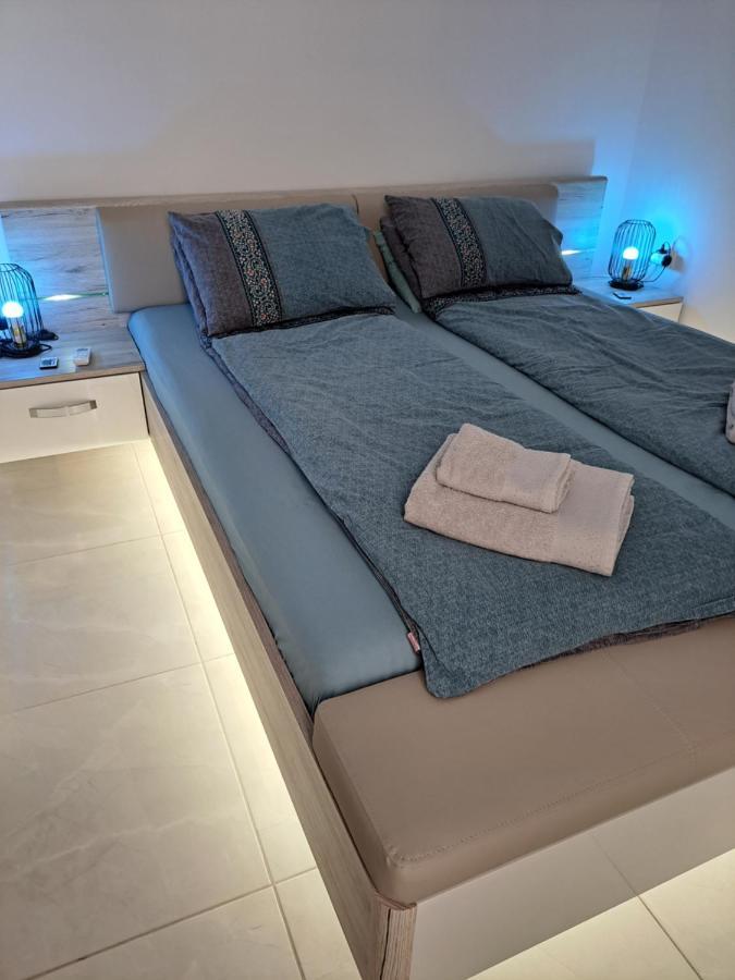 Salvia Apartment Ravda Ngoại thất bức ảnh