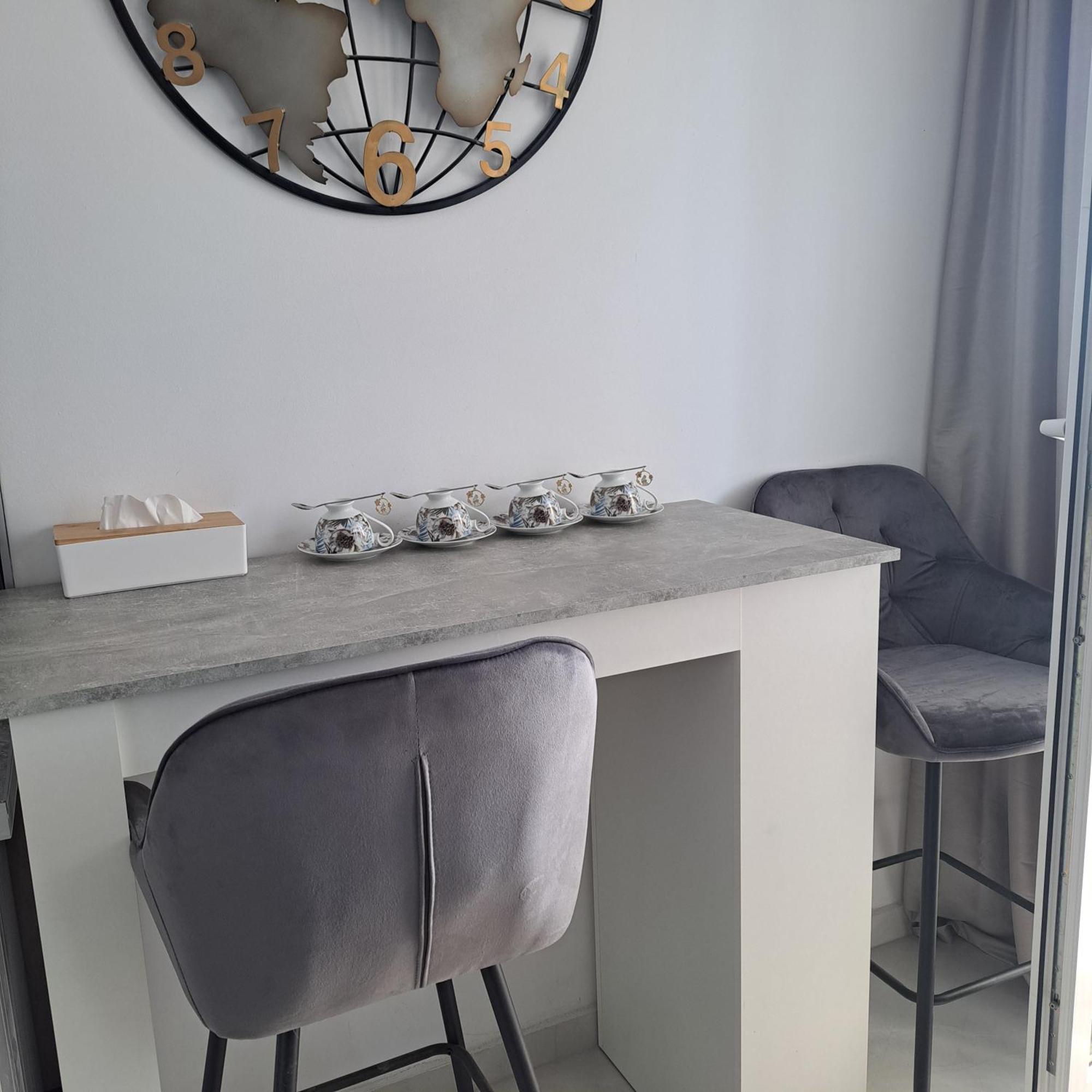 Salvia Apartment Ravda Ngoại thất bức ảnh